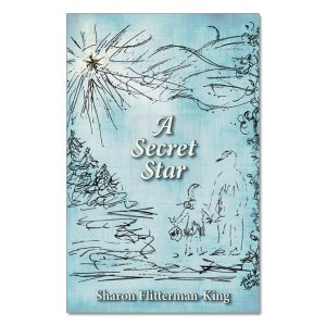 Sharon Flitterman-King - A Secret Star